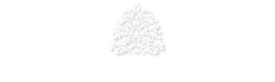 Imperial Shah Store